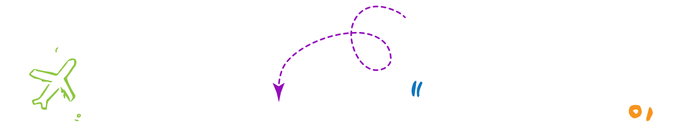 Arrow Graphic Arrow Graphic